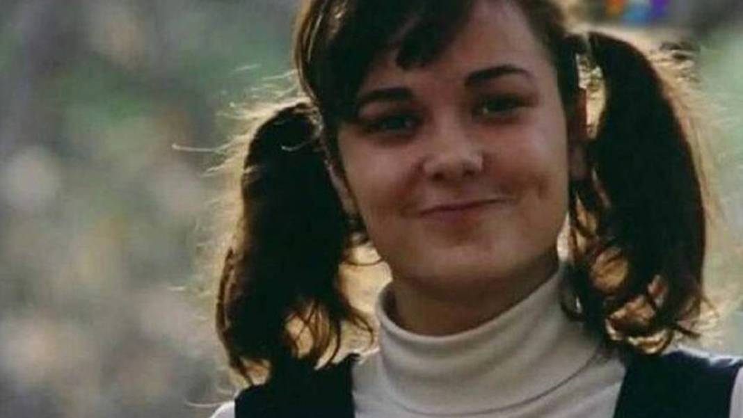 Şaban Oğlu Şaban filminin güzeller güzeliydi... Yeşilçam'ın yıldızı Sevda Aktolga'nın son halini görenler şok oluyor! 4